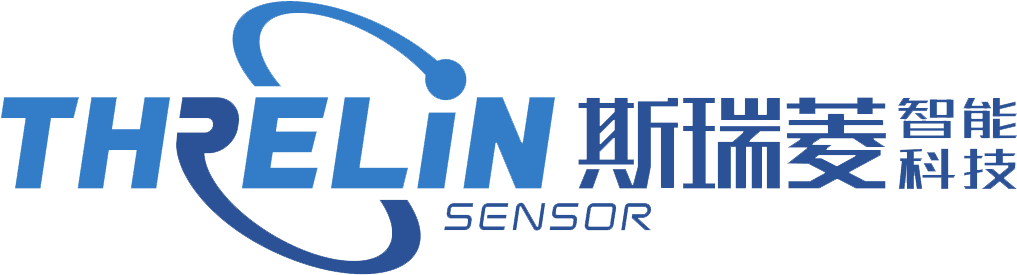 安徽斯瑞菱智能科技有限公司
