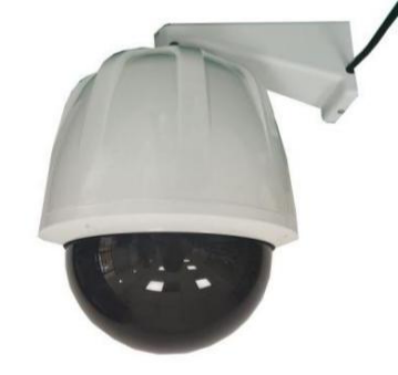 空間特高頻局放傳感器